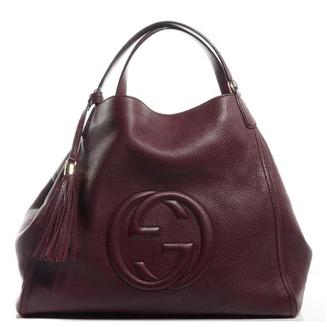 last call gucci bags|gucci leather shoulder bag.